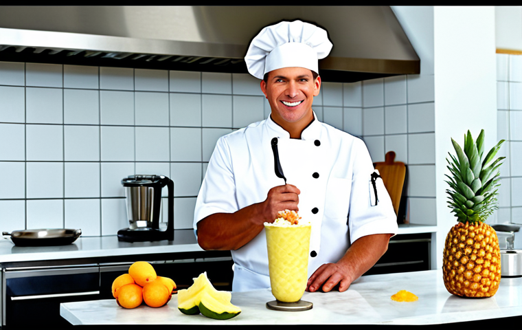 홍콩 디즈니랜드 여행 팁 - ** A fully clothed family walking through Disneyland Hong Kong, wearing modest clothing, with Cinder...